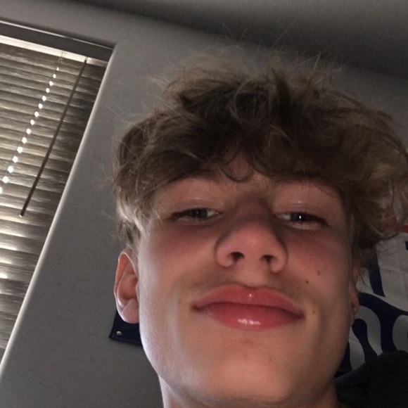 lukesmith14